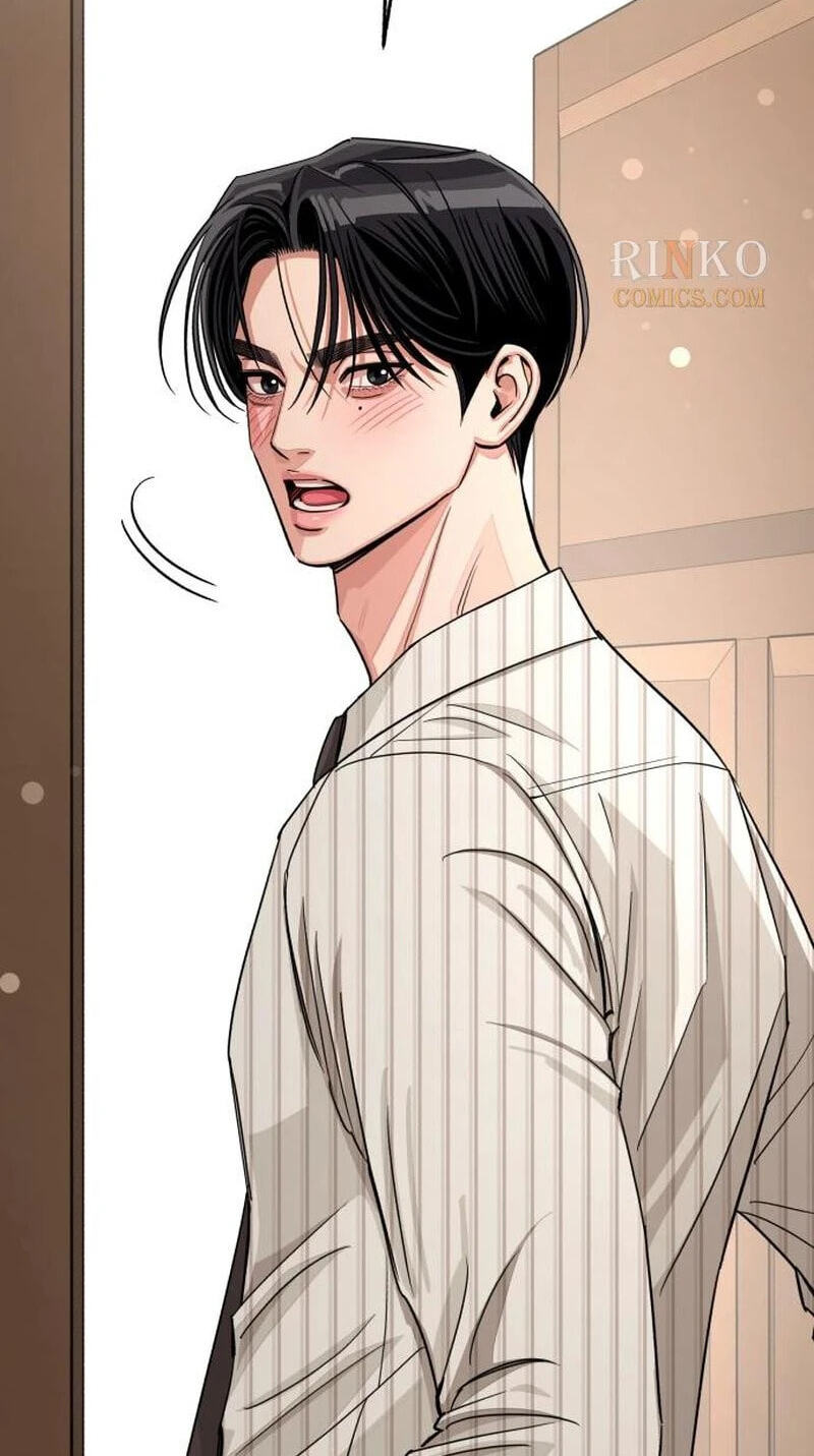 Read Iseop’s Romance chapter 105 image 89 on Lezhin