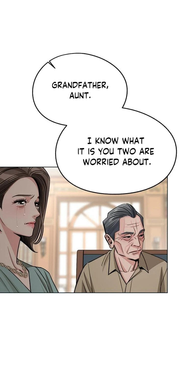 Read Iseop’s Romance chapter 106 image 10 on Lezhin