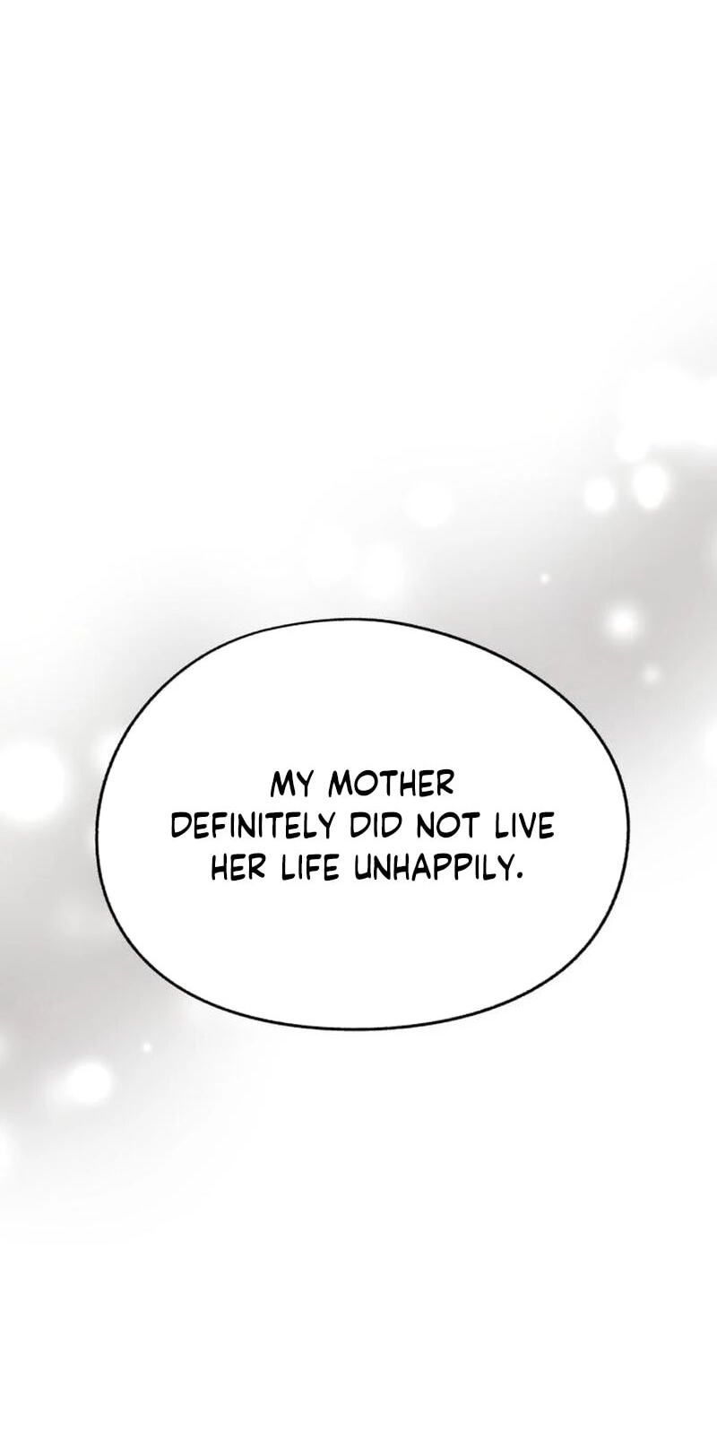 Read Iseop’s Romance chapter 106 image 12 on Lezhin