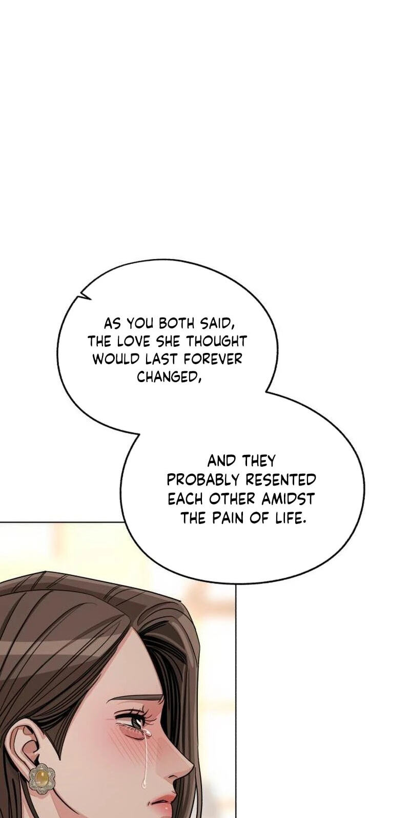 Read Iseop’s Romance chapter 106 image 13 on Lezhin