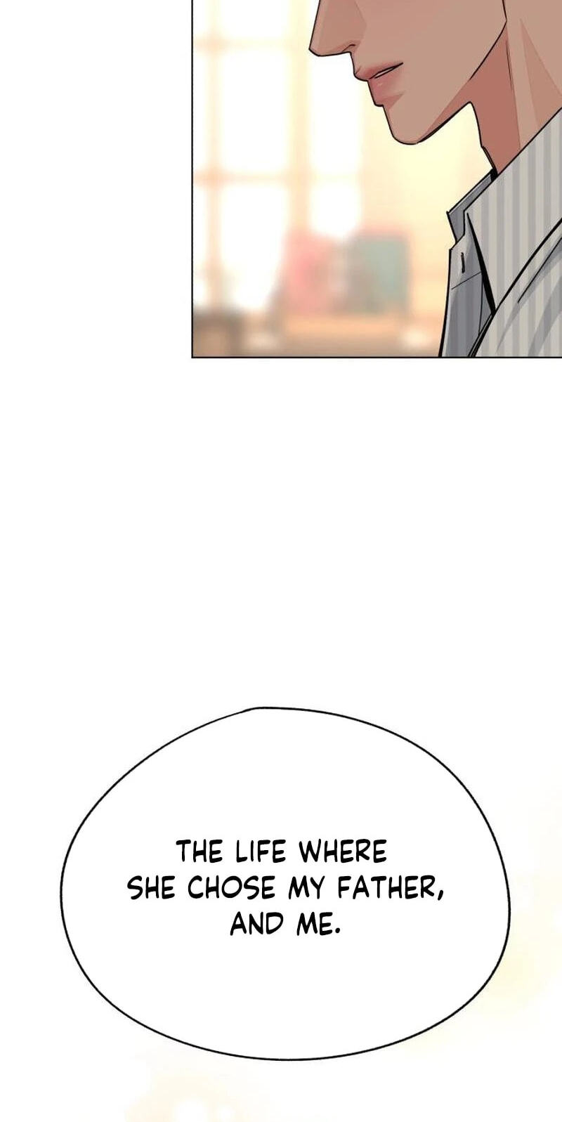 Read Iseop’s Romance chapter 106 image 15 on Lezhin