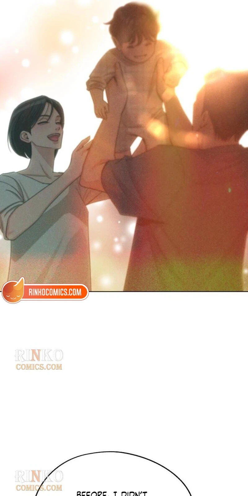 Read Iseop’s Romance chapter 106 image 16 on Lezhin