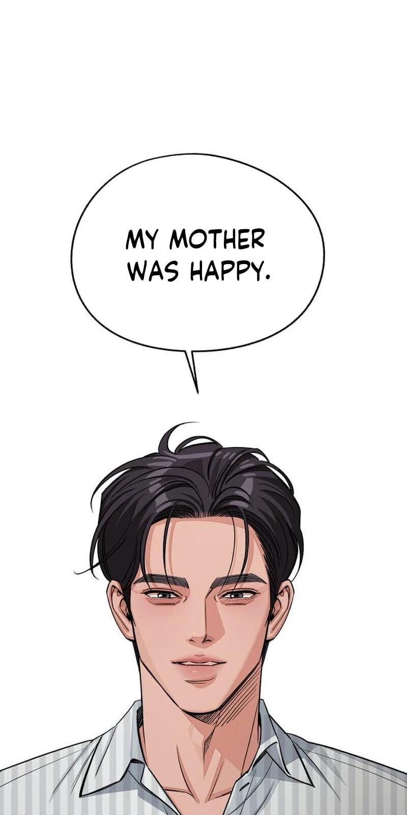 Read Iseop’s Romance chapter 106 image 18 on Lezhin