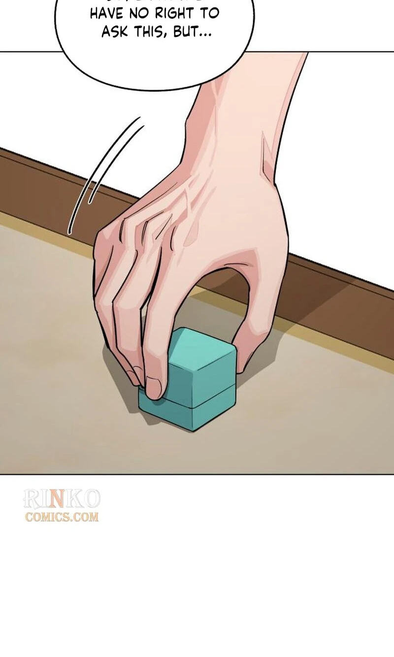 Read Iseop’s Romance chapter 106 image 2 on Lezhin