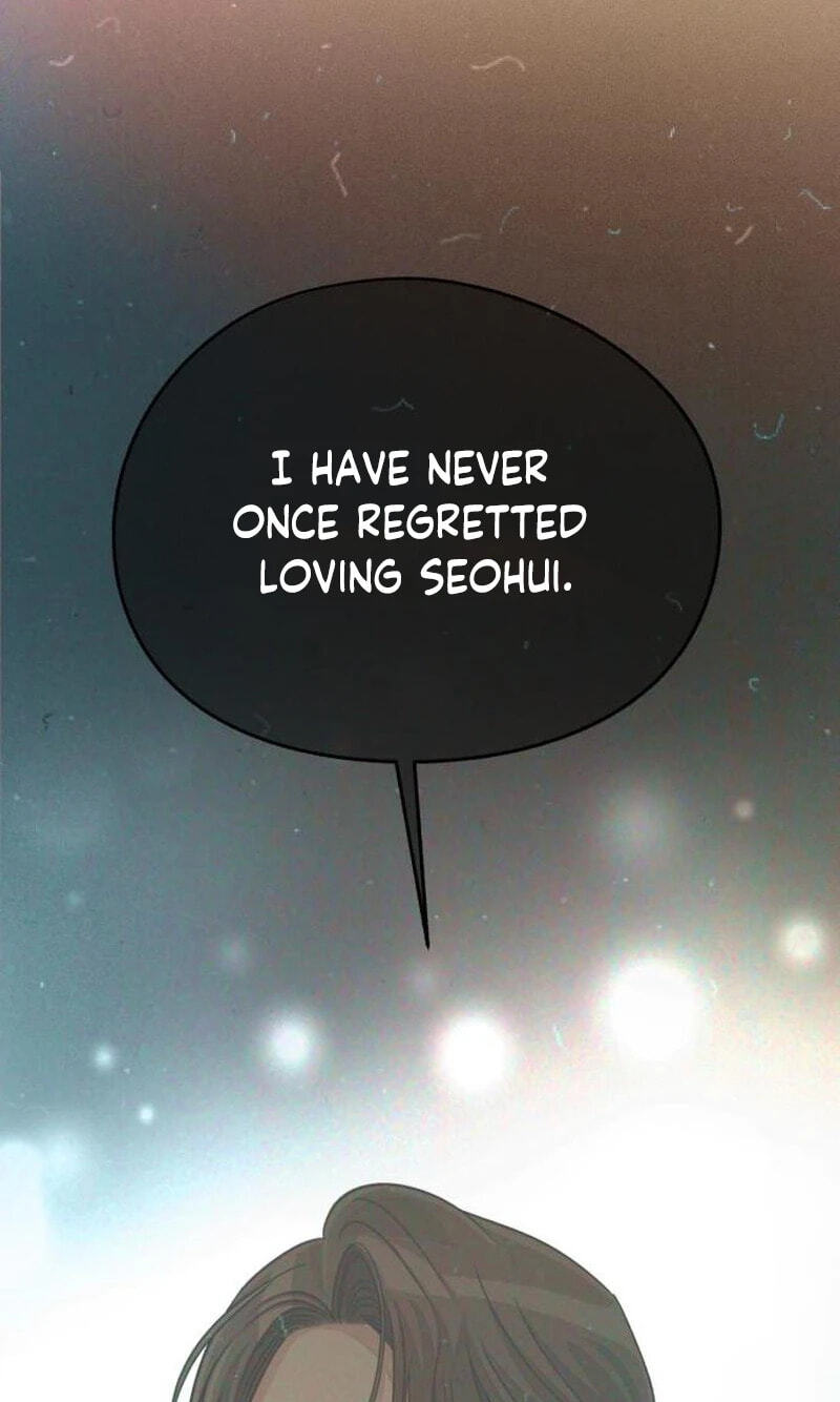 Read Iseop’s Romance chapter 106 image 21 on Lezhin