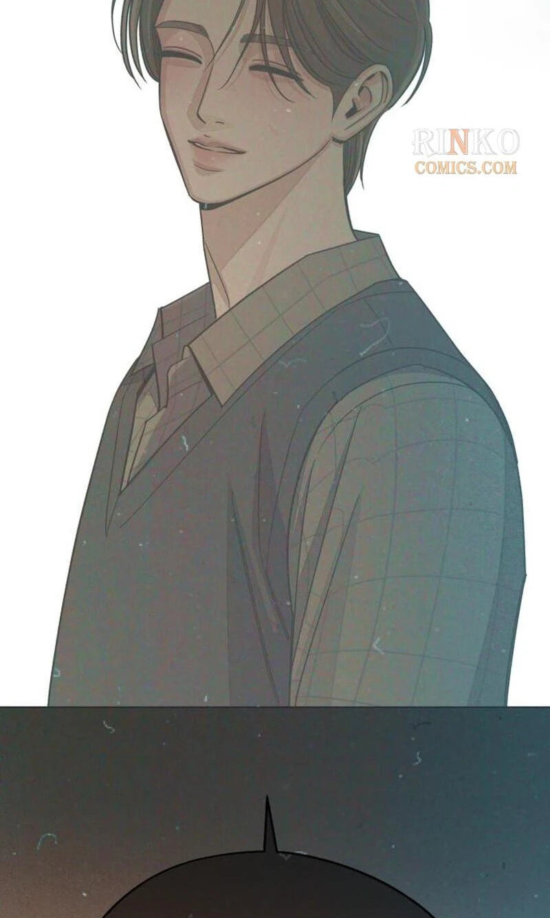 Read Iseop’s Romance chapter 106 image 22 on Lezhin