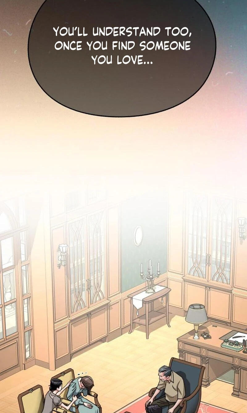 Read Iseop’s Romance chapter 106 image 23 on Lezhin