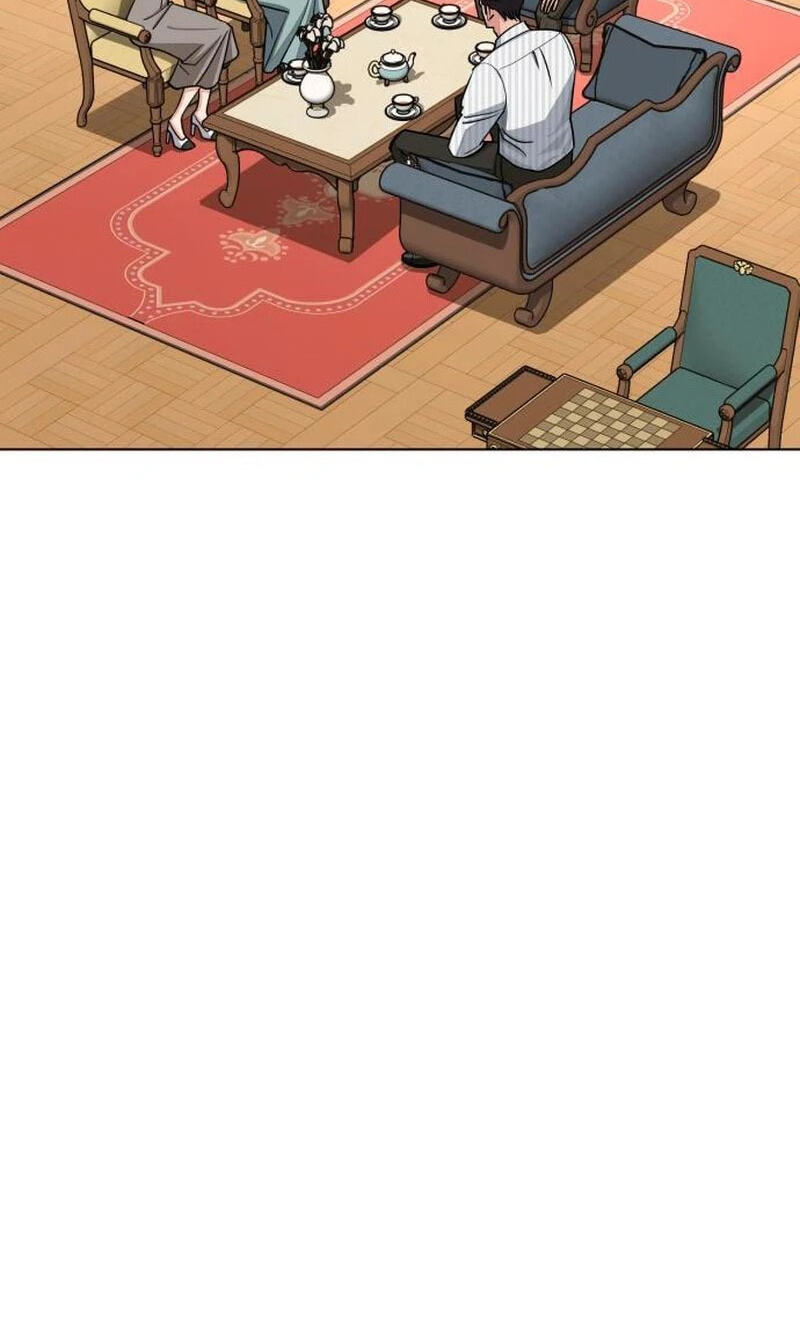 Read Iseop’s Romance chapter 106 image 24 on Lezhin