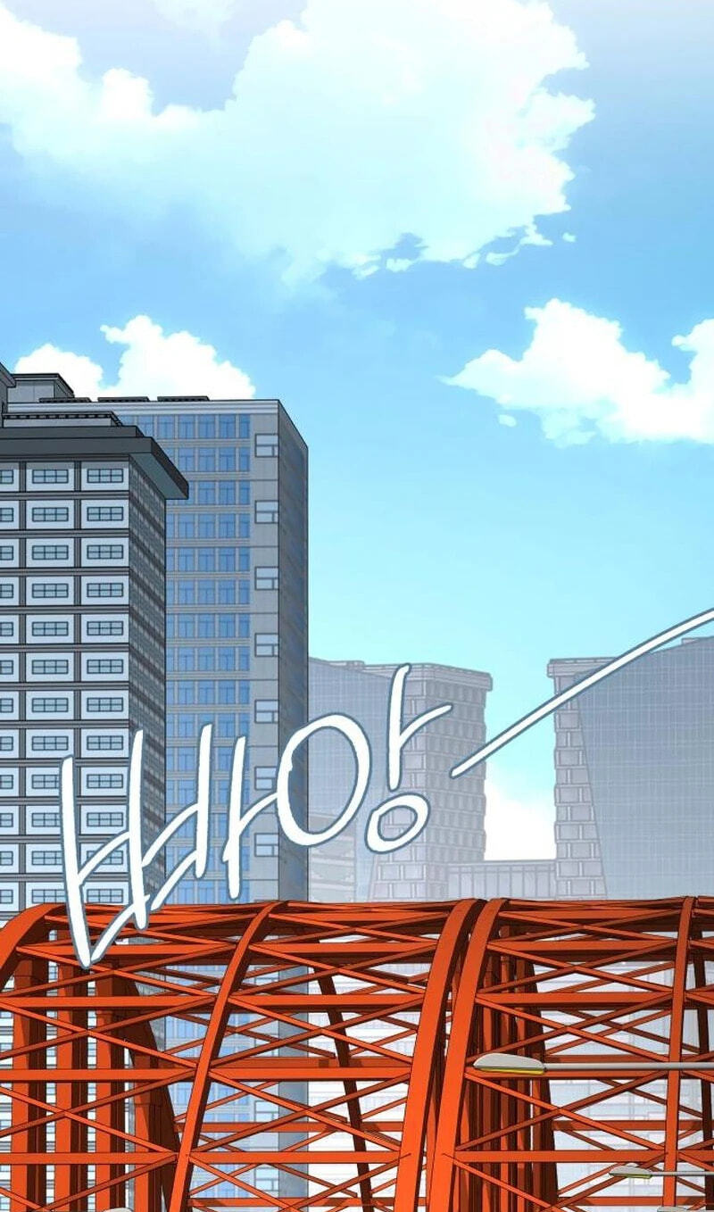 Read Iseop’s Romance chapter 106 image 27 on Lezhin