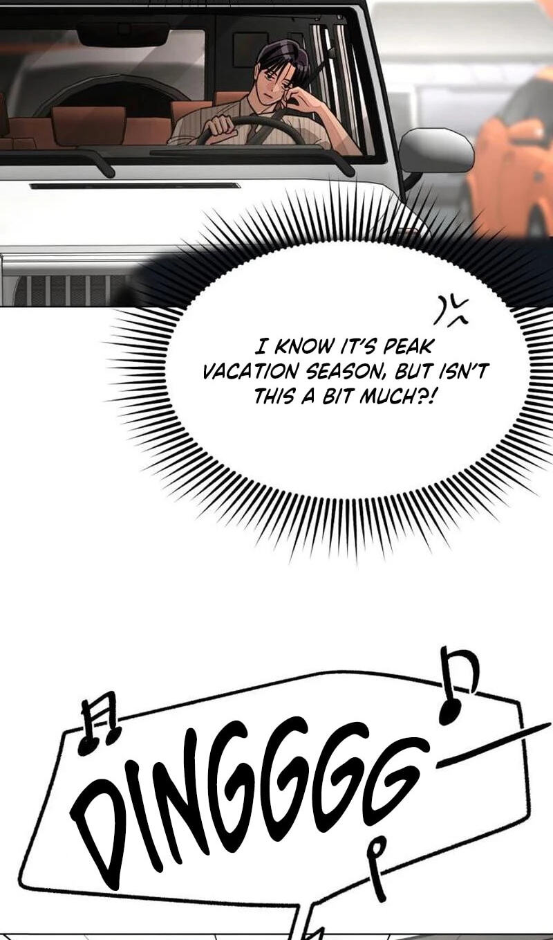 Read Iseop’s Romance chapter 106 image 29 on Lezhin