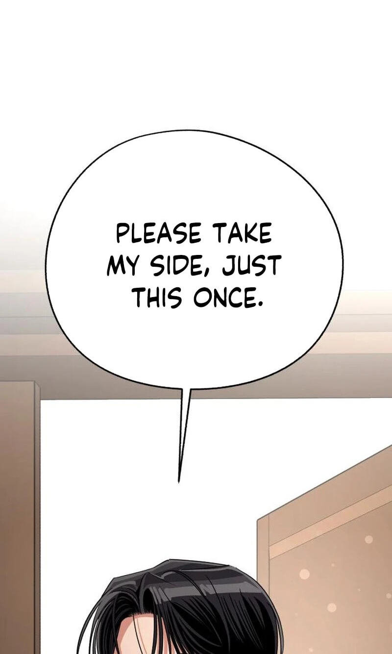 Read Iseop’s Romance chapter 106 image 3 on Lezhin