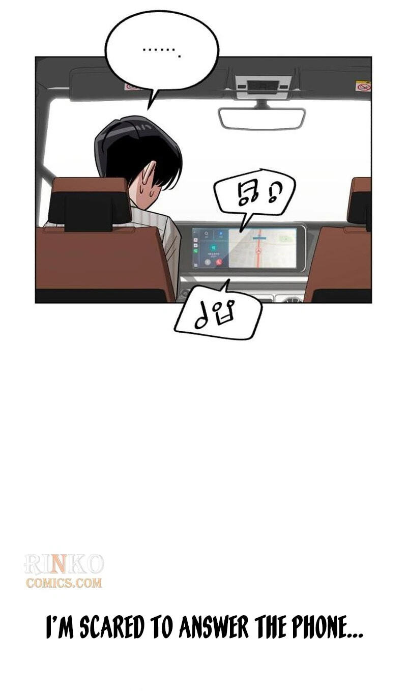 Read Iseop’s Romance chapter 106 image 31 on Lezhin