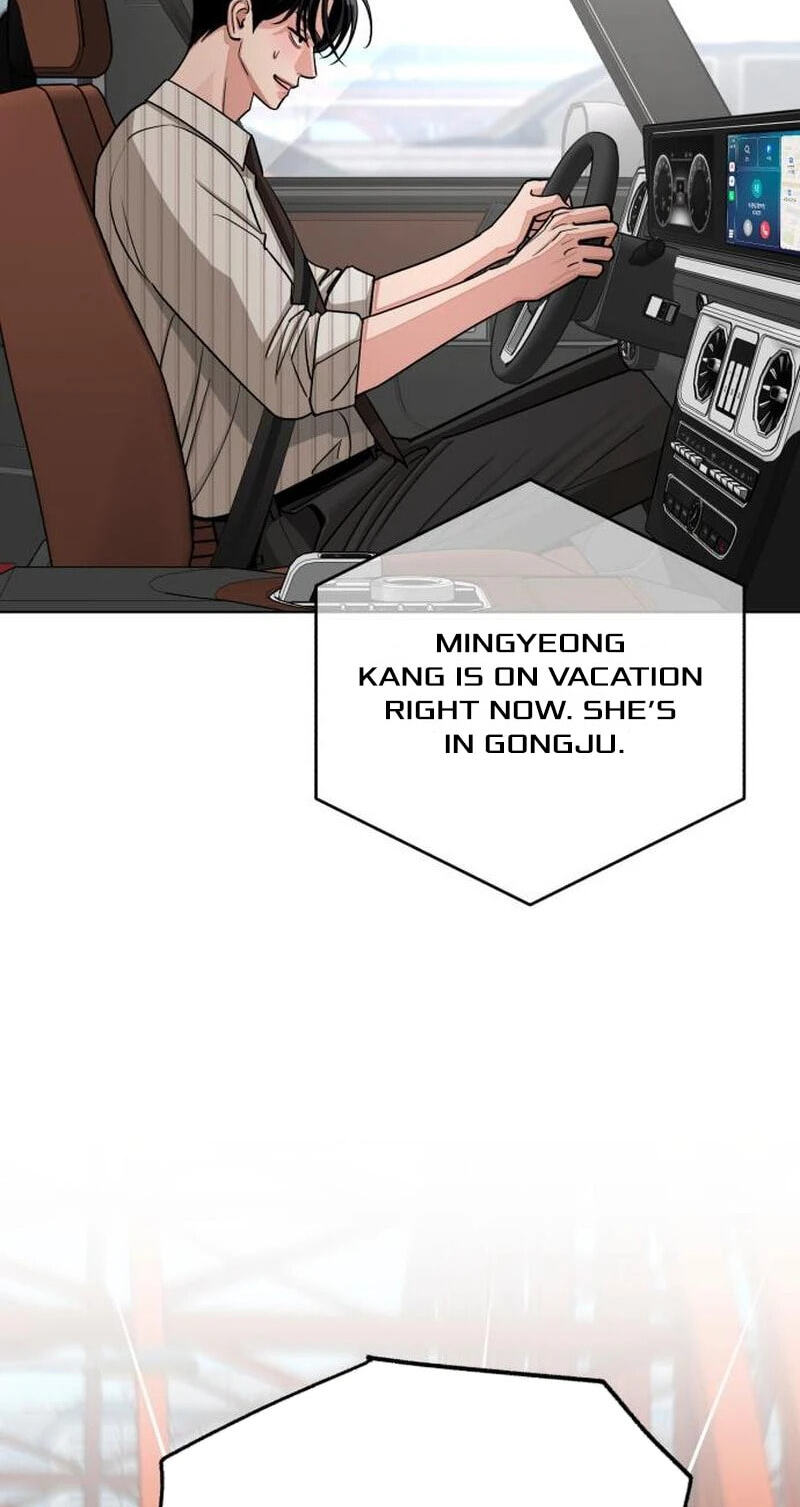 Read Iseop’s Romance chapter 106 image 35 on Lezhin