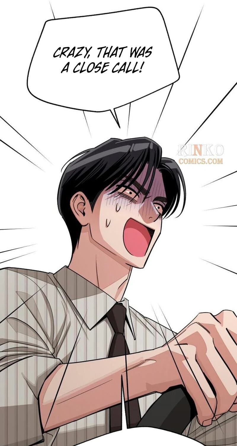 Read Iseop’s Romance chapter 106 image 37 on Lezhin