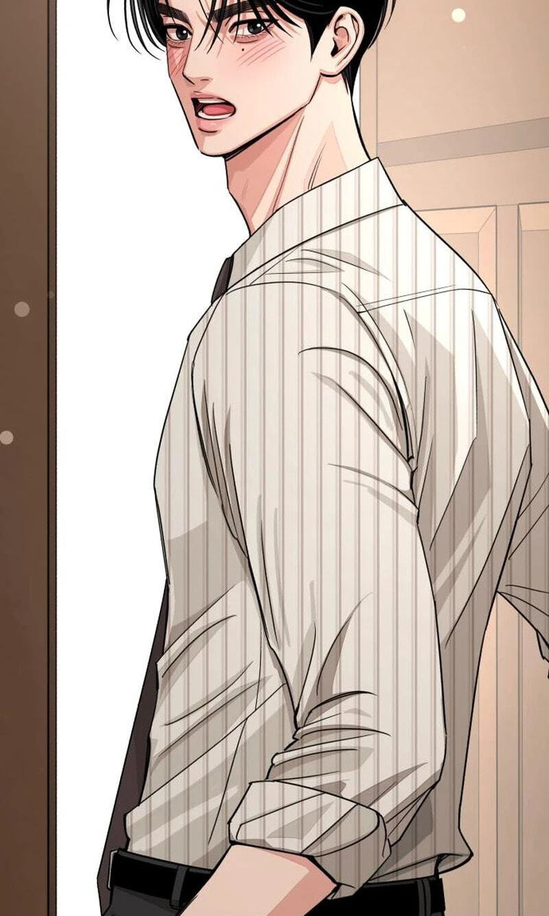 Read Iseop’s Romance chapter 106 image 4 on Lezhin