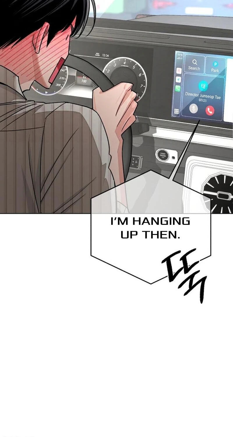 Read Iseop’s Romance chapter 106 image 41 on Lezhin