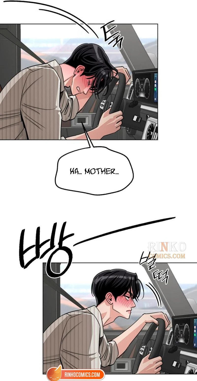 Read Iseop’s Romance chapter 106 image 42 on Lezhin
