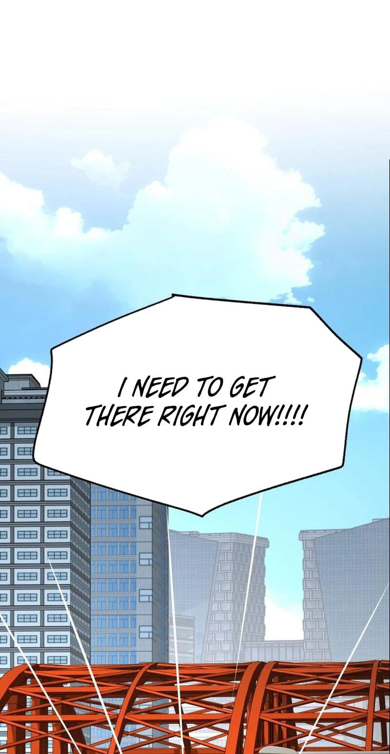 Read Iseop’s Romance chapter 106 image 44 on Lezhin