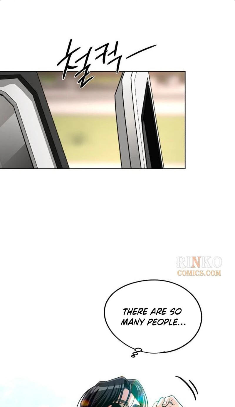 Read Iseop’s Romance chapter 106 image 48 on Lezhin