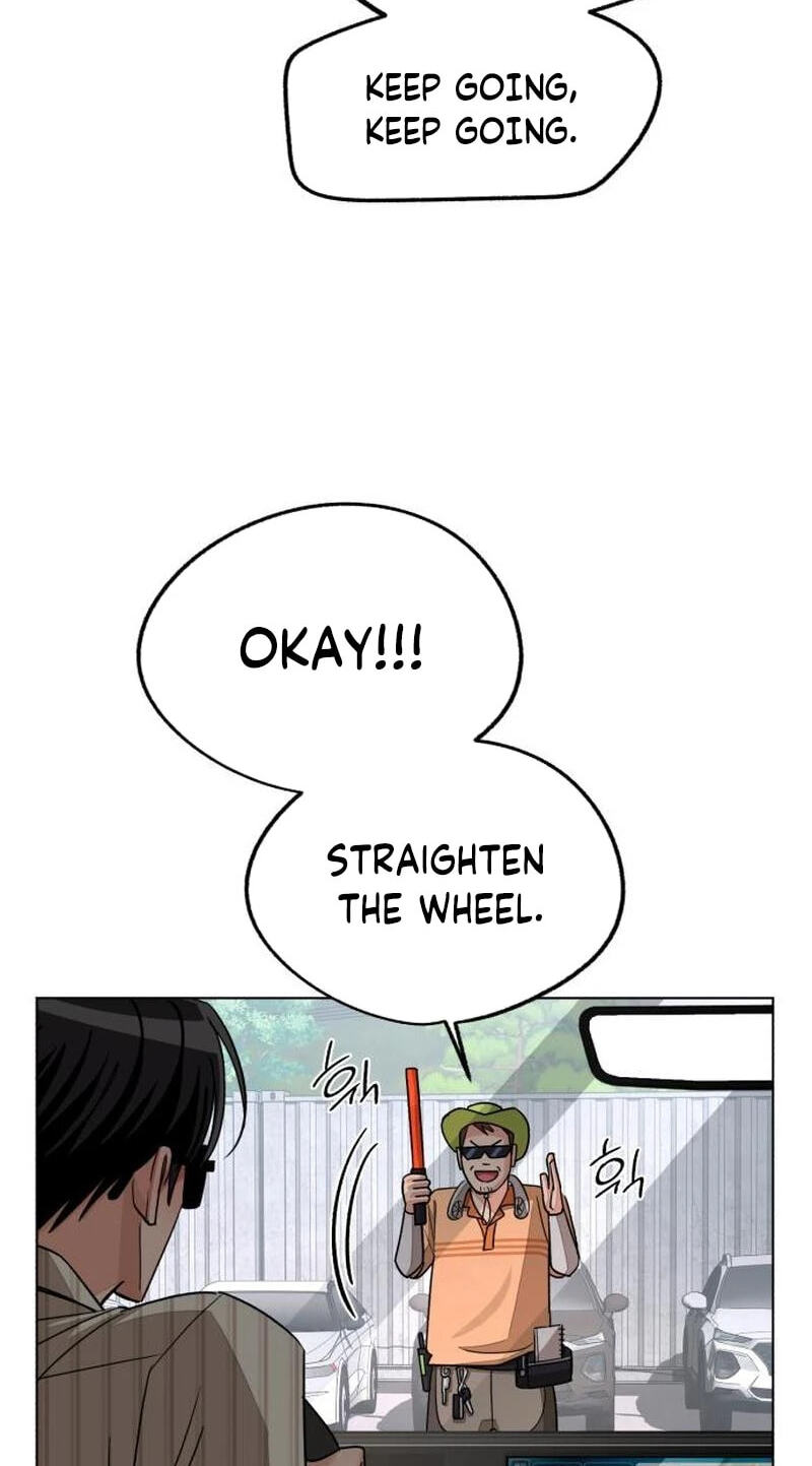 Read Iseop’s Romance chapter 106 image 58 on Lezhin