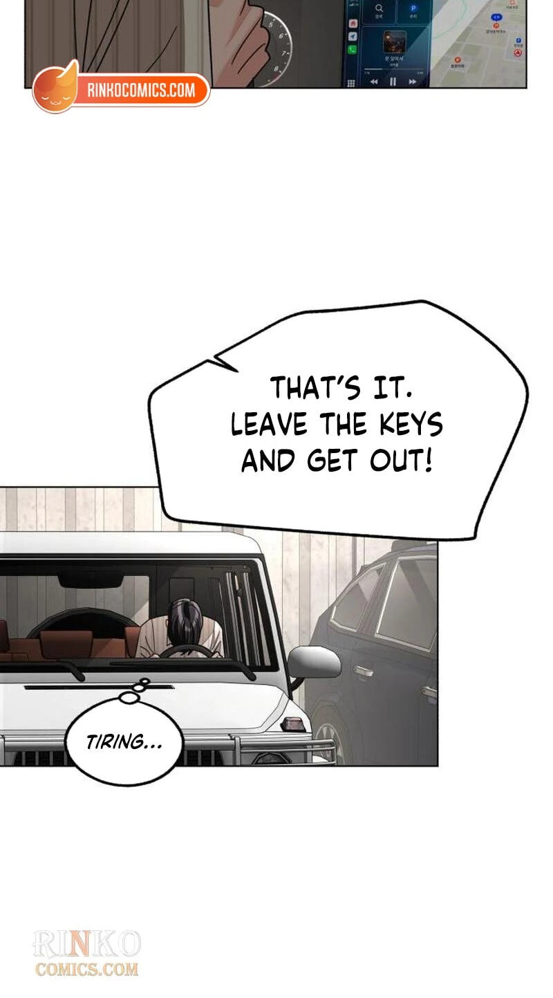 Read Iseop’s Romance chapter 106 image 59 on Lezhin