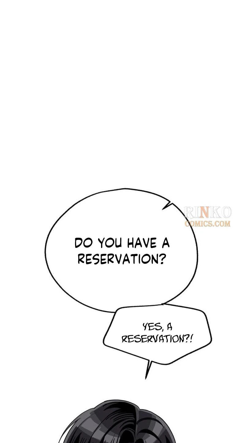 Read Iseop’s Romance chapter 106 image 60 on Lezhin