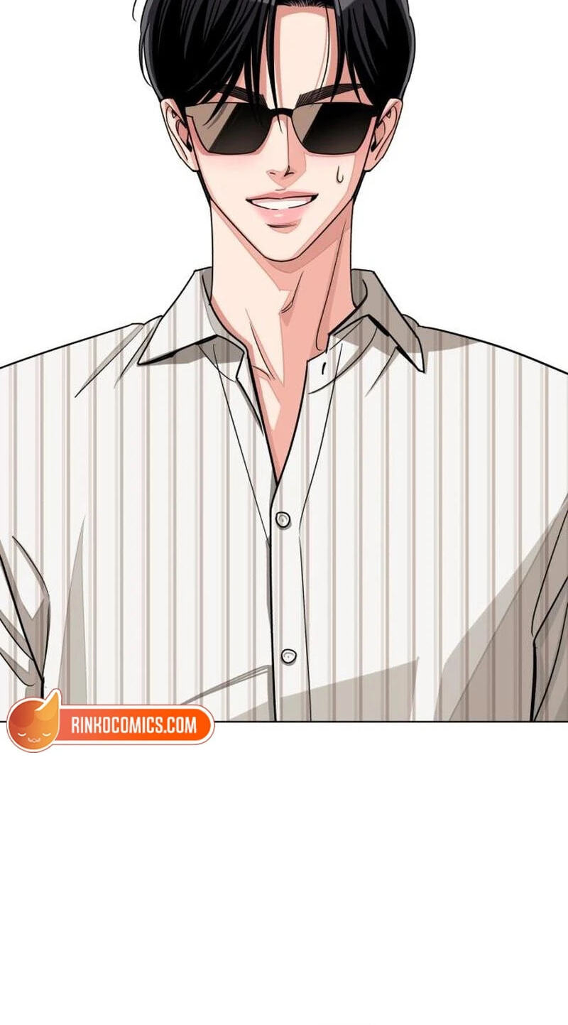 Read Iseop’s Romance chapter 106 image 61 on Lezhin