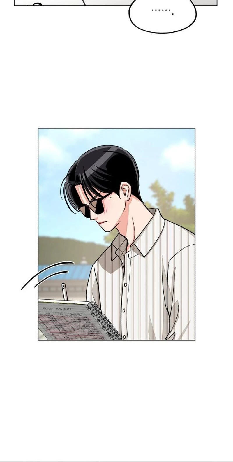 Read Iseop’s Romance chapter 106 image 66 on Lezhin