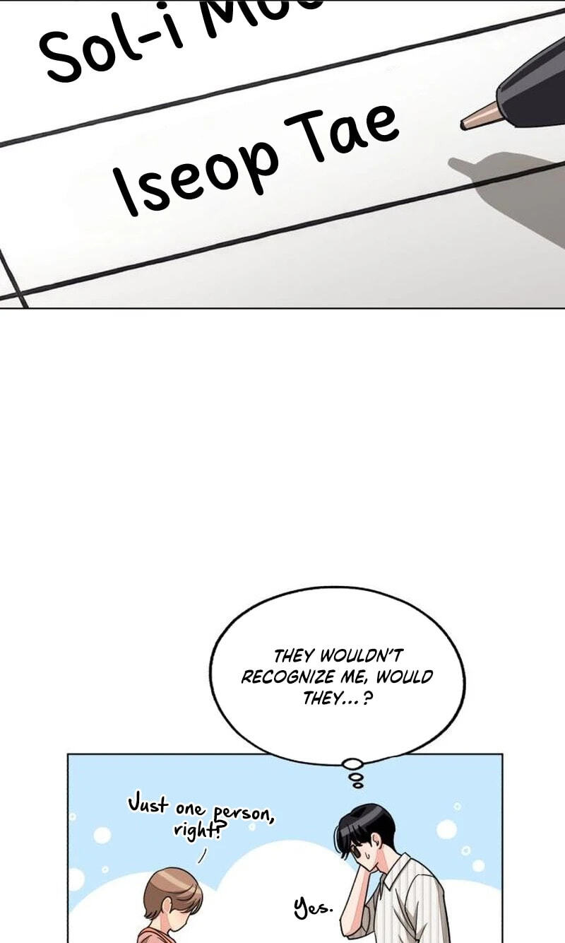 Read Iseop’s Romance chapter 106 image 67 on Lezhin