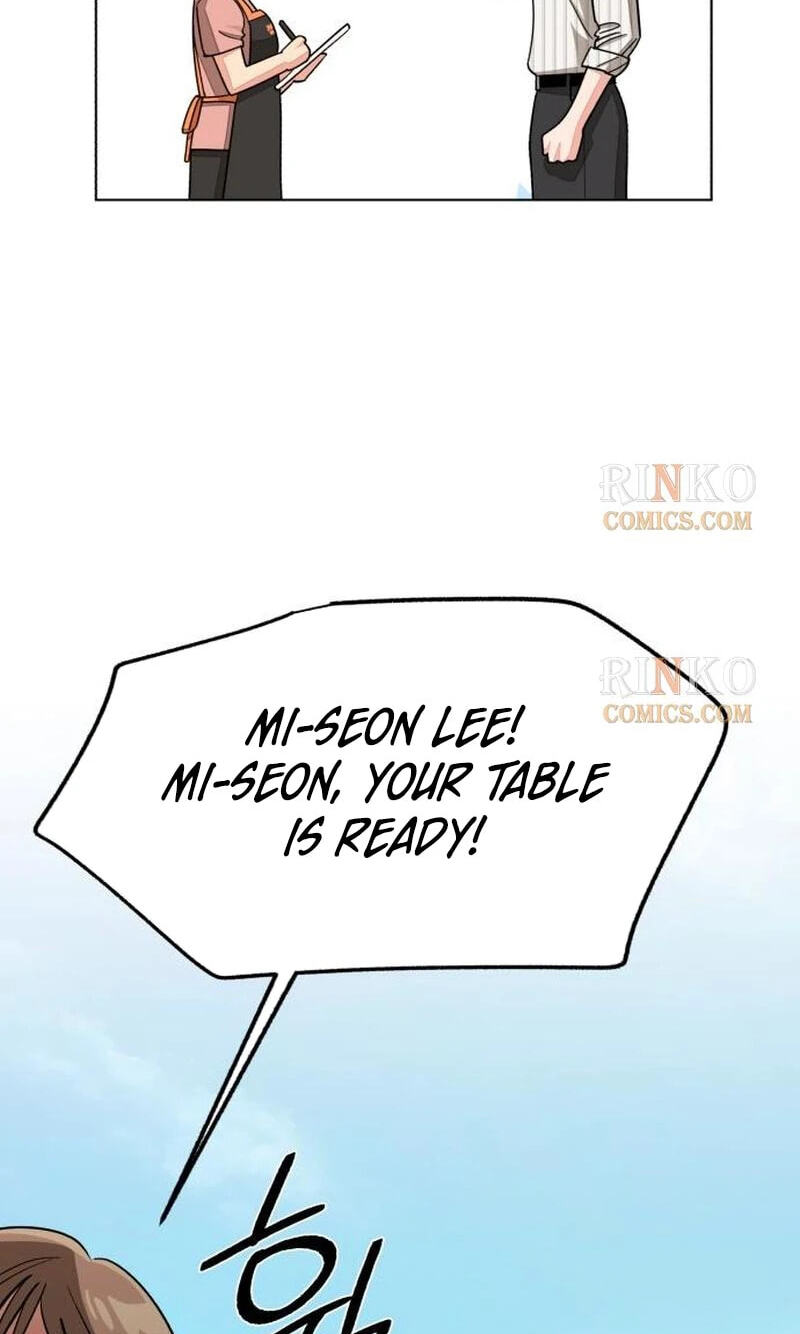 Read Iseop’s Romance chapter 106 image 68 on Lezhin