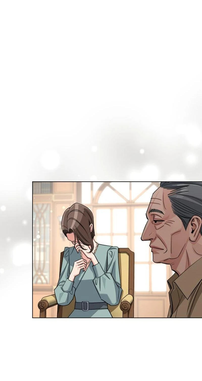 Read Iseop’s Romance chapter 106 image 7 on Lezhin