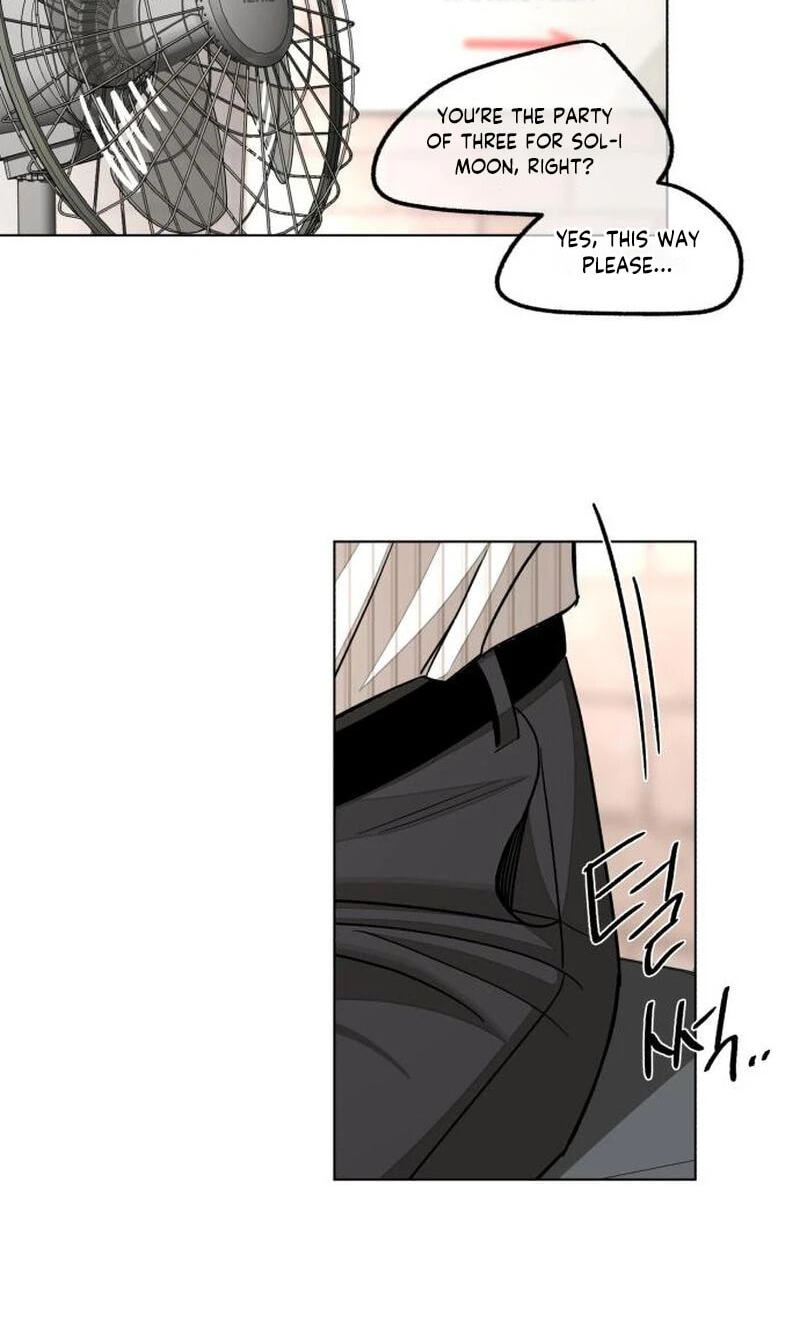 Read Iseop’s Romance chapter 106 image 72 on Lezhin