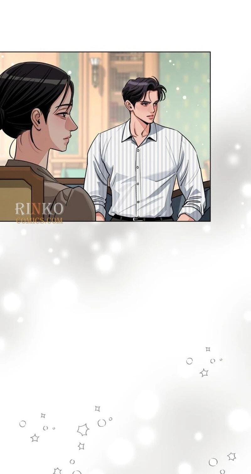 Read Iseop’s Romance chapter 106 image 8 on Lezhin