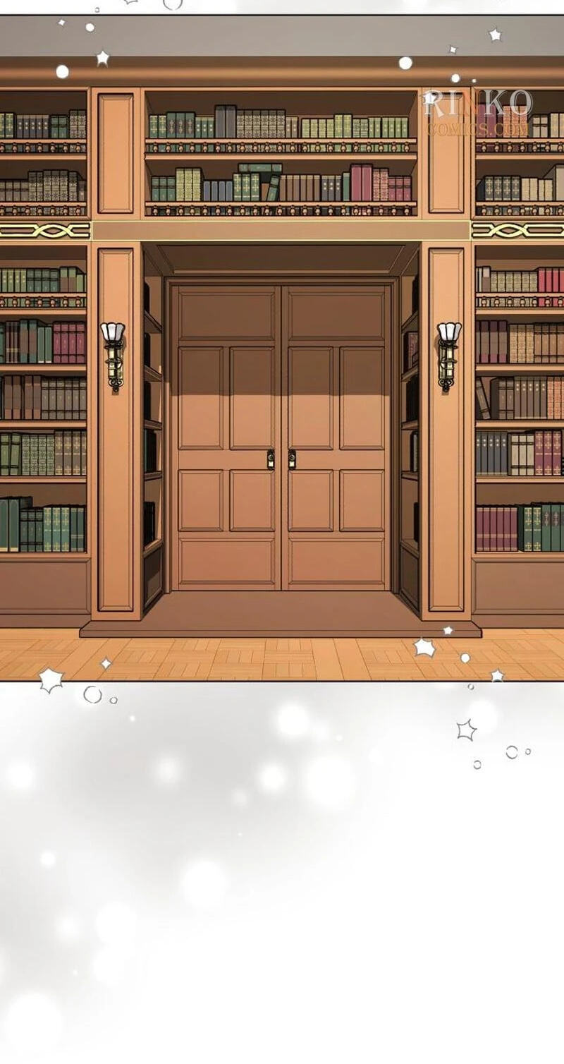 Read Iseop’s Romance chapter 106 image 9 on Lezhin