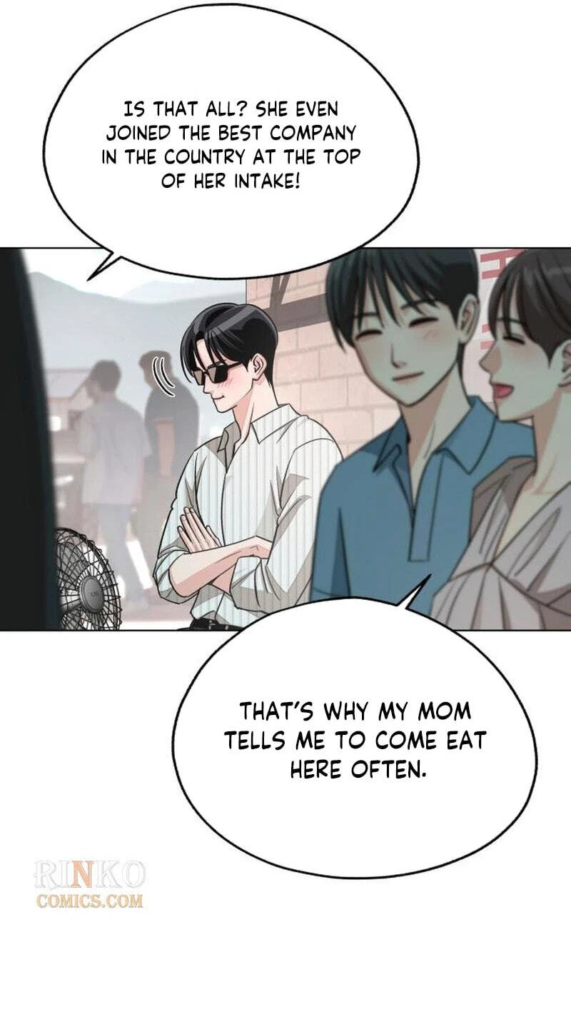 Read Iseop’s Romance chapter 107 image 10 on Lezhin