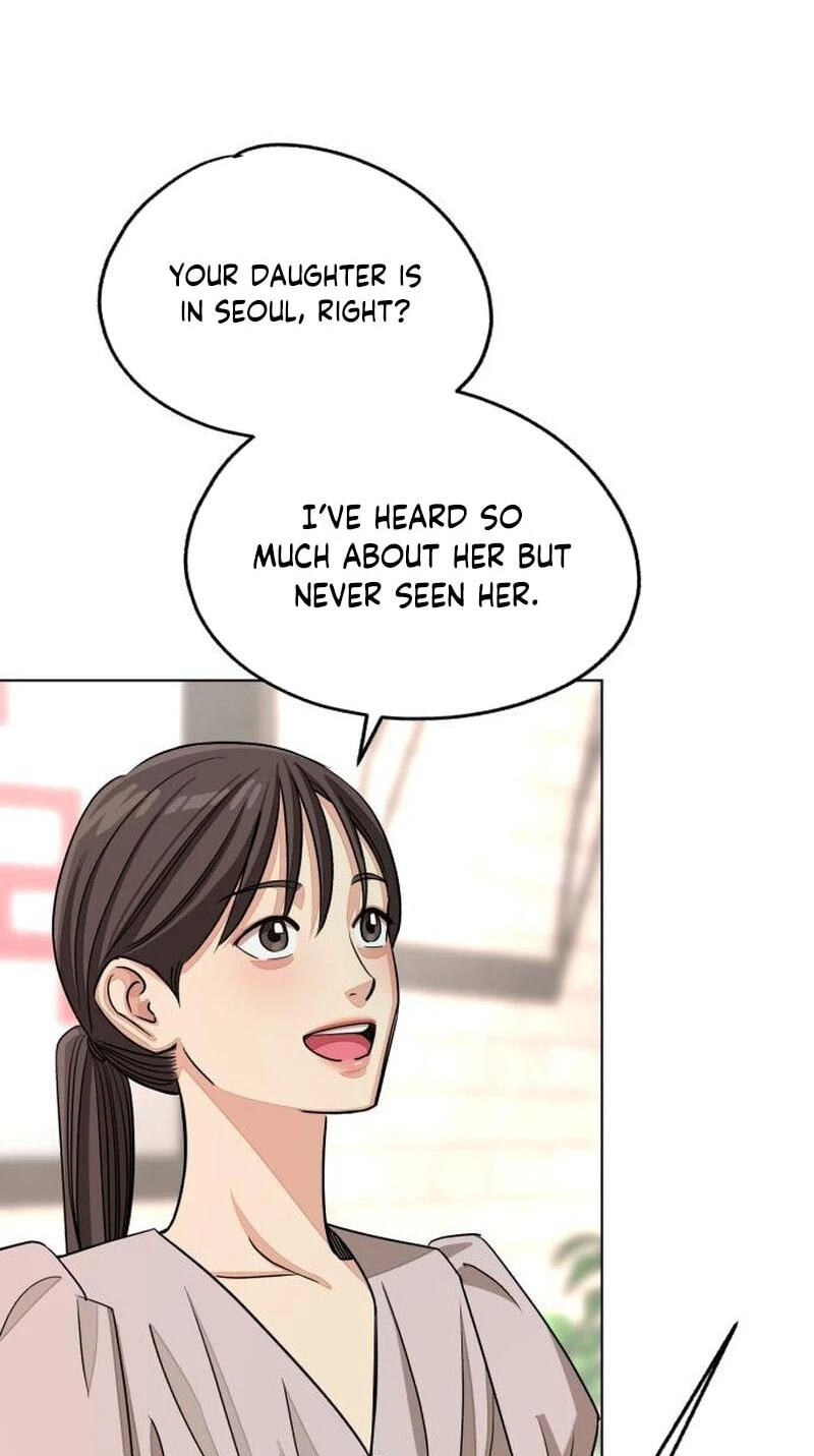Read Iseop’s Romance chapter 107 image 11 on Lezhin