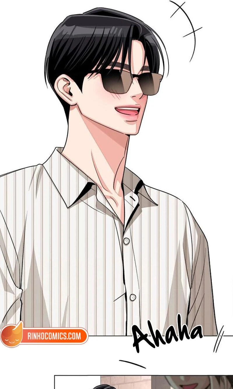 Read Iseop’s Romance chapter 107 image 15 on Lezhin