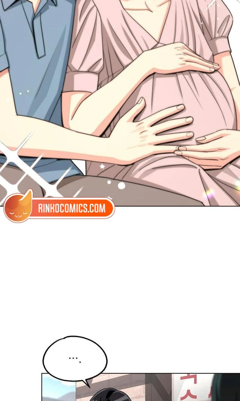 Read Iseop’s Romance chapter 107 image 17 on Lezhin