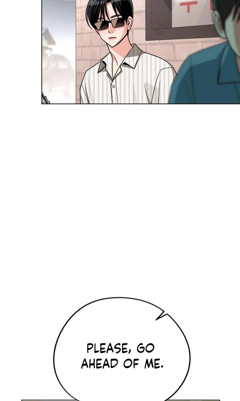 Read Iseop’s Romance chapter 107 image 18 on Lezhin
