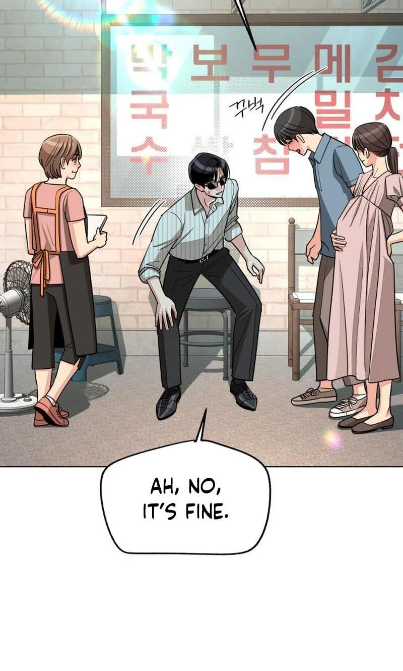 Read Iseop’s Romance chapter 107 image 20 on Lezhin