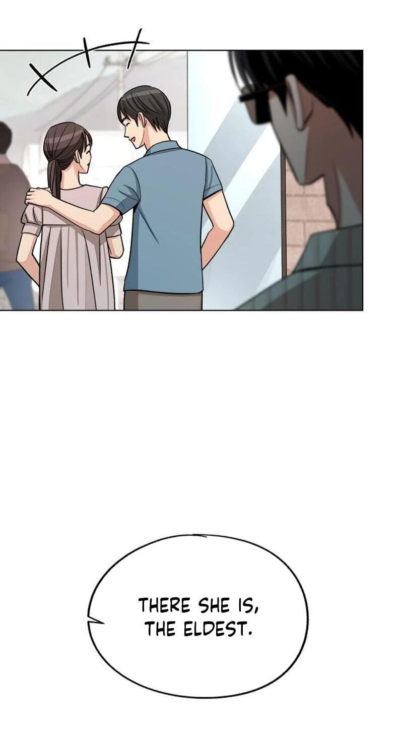 Read Iseop’s Romance chapter 107 image 21 on Lezhin