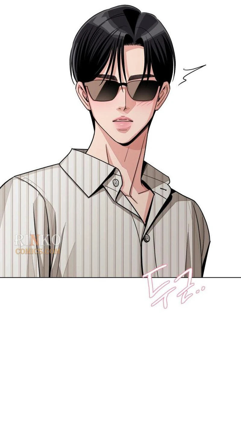 Read Iseop’s Romance chapter 107 image 22 on Lezhin