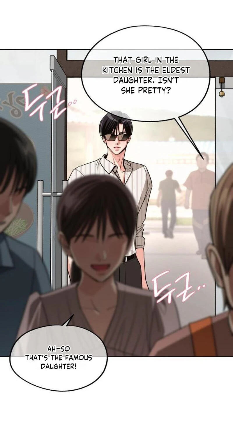 Read Iseop’s Romance chapter 107 image 23 on Lezhin