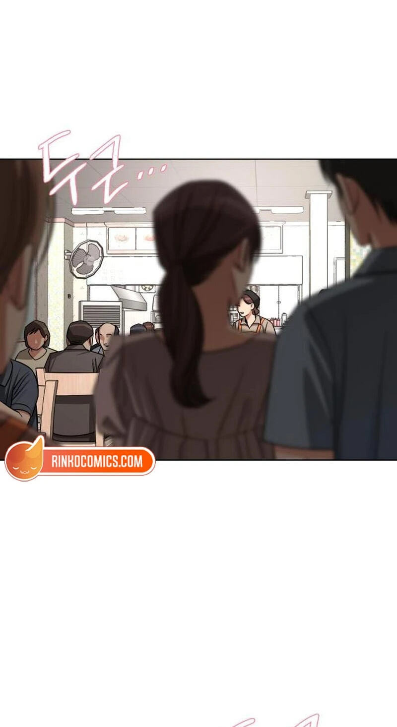 Read Iseop’s Romance chapter 107 image 24 on Lezhin