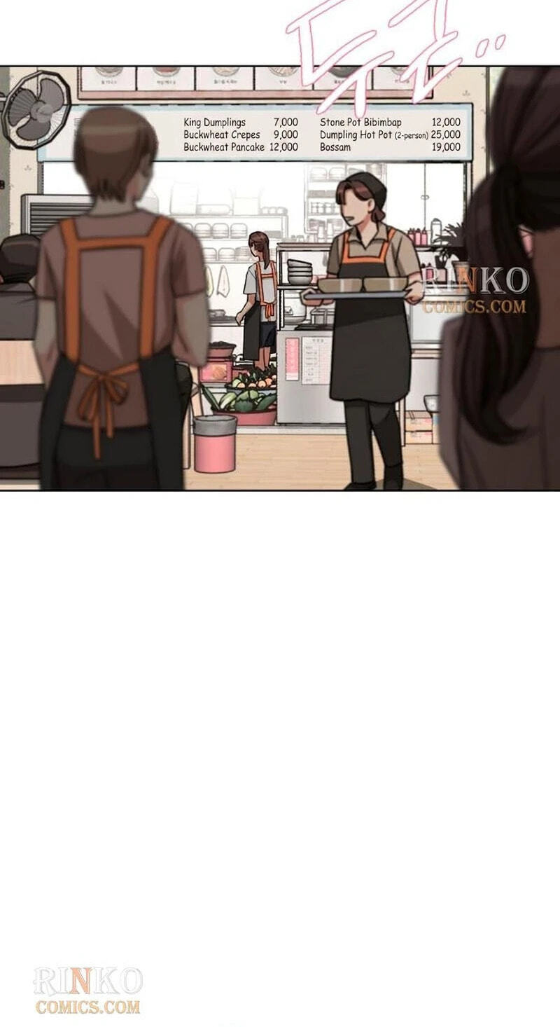 Read Iseop’s Romance chapter 107 image 25 on Lezhin