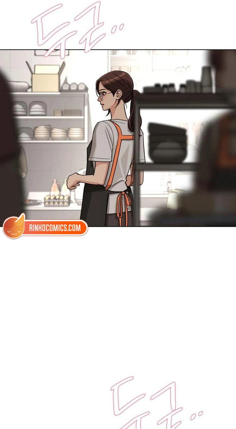 Read Iseop’s Romance chapter 107 image 26 on Lezhin