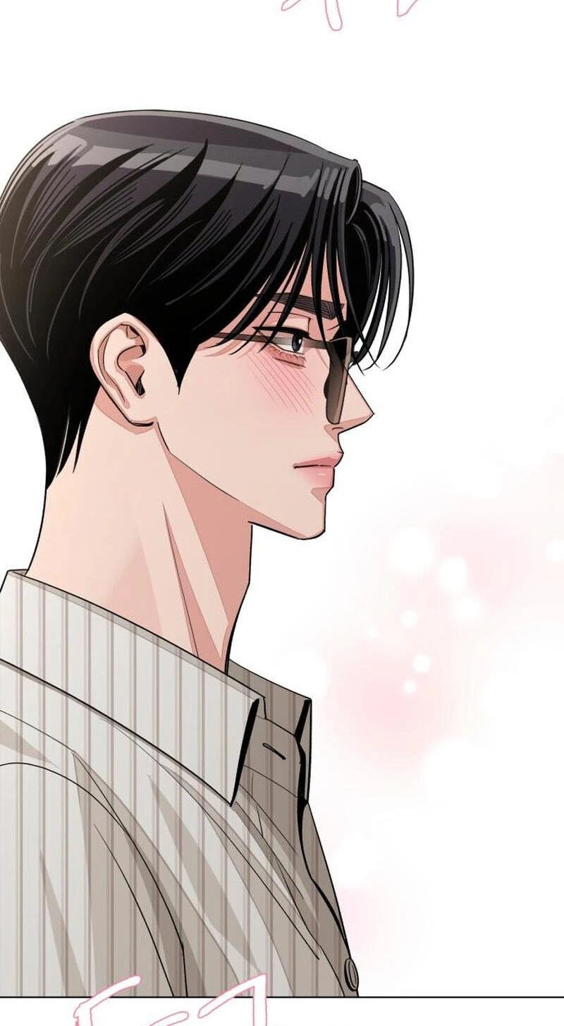 Read Iseop’s Romance chapter 107 image 27 on Lezhin
