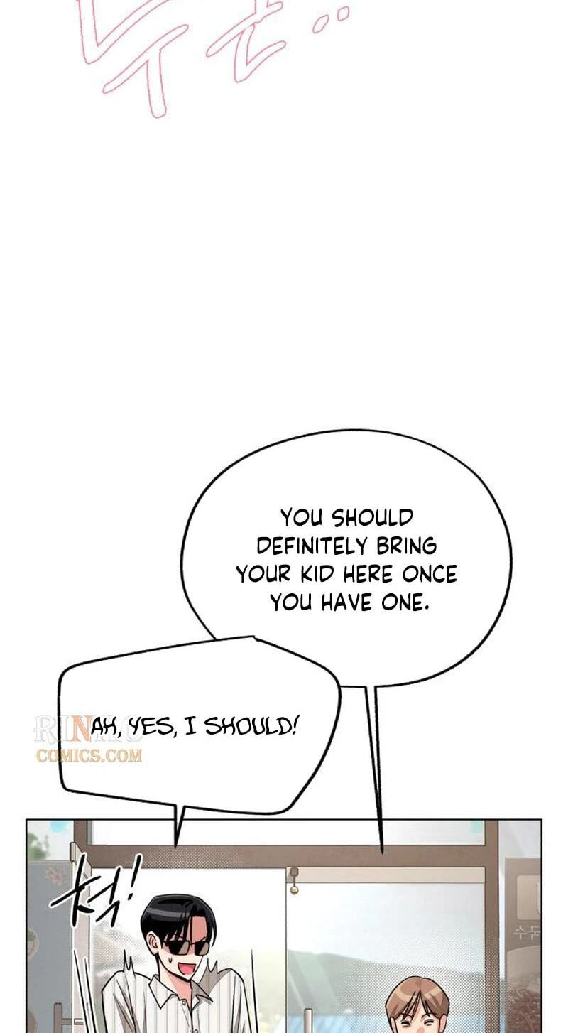 Read Iseop’s Romance chapter 107 image 28 on Lezhin