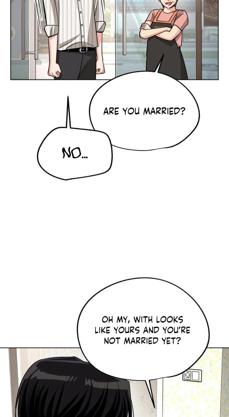 Read Iseop’s Romance chapter 107 image 29 on Lezhin