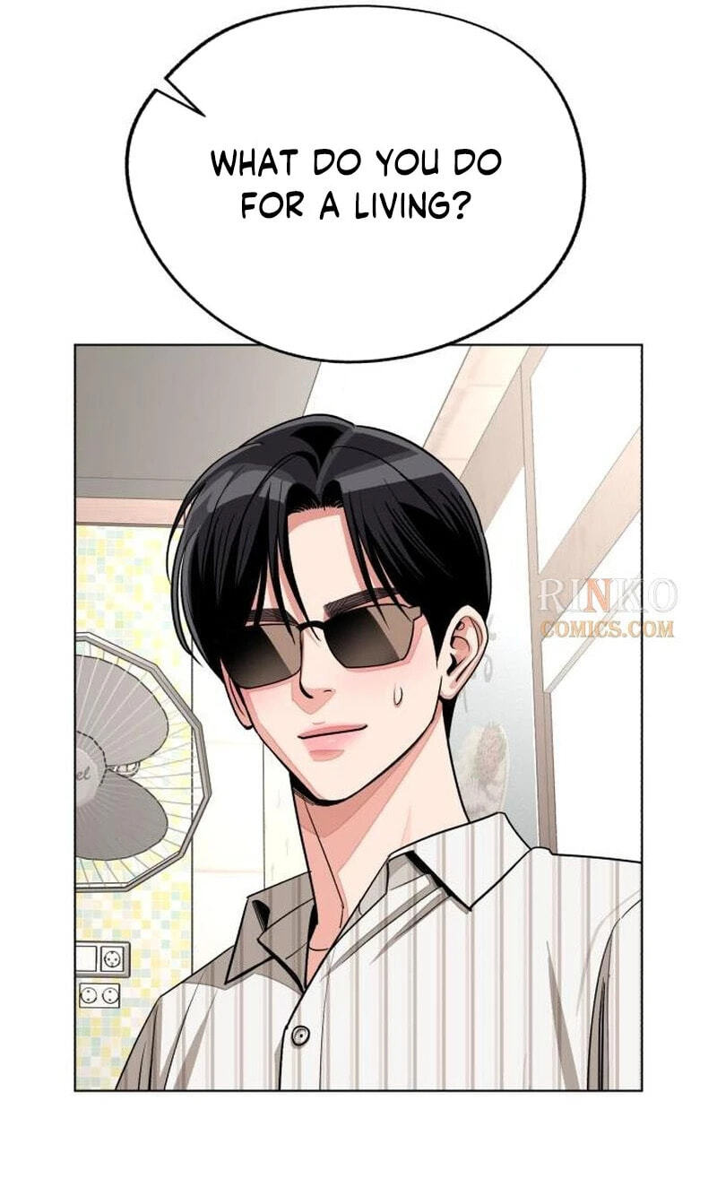 Read Iseop’s Romance chapter 107 image 31 on Lezhin
